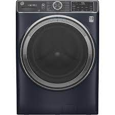 Pin On House Upgrade