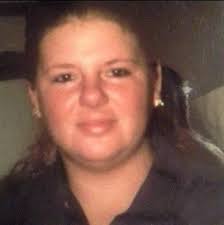 Evonne Mitchell's Instagram, Twitter & Facebook