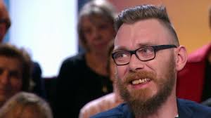 Ponthus, la fabbrica inghiotte la vita (anche nel terzo millennio)