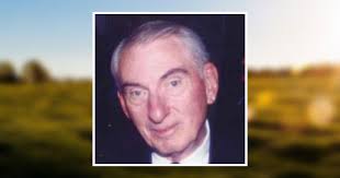 William C. Tarr Obituary January 24, 2015