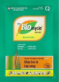 TT-biomycin 40.5WP