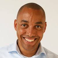 GTC Member Directory