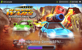 A library like soket.io is generally used to create multiplayer games in browser. 10 Chromecast Friendly Games For Your Family Friends Hongkiat