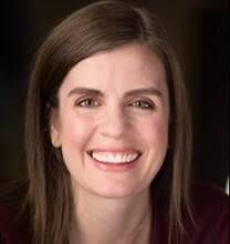 Piedmont, OR Real Estate Agents