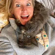 OMDB wardrobe and scarf styling ideas