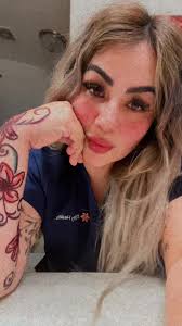 #veronika1023🎶🥰😘 #veronica #tatto #tattoomodel