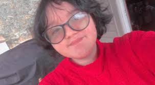 2022 Big Spring High School Homecoming Court Nominees Big Spring High  School students will vote for the 2022 Homecoming Court