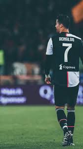 Ronaldo Ronaldo Ronaldo Juventus Cristiano Ronaldo Juventus Cristiano ronaldo wallpapers high definition hd images 2019. ronaldo ronaldo juventus cristiano