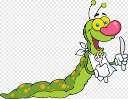 Each printable highlights a word that starts. The Very Hungry Caterpillar My Own Very First Coloring Book Set Caterpillar Child Food Animals Png Pngwing