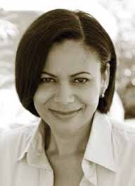 A Strong Foundation for Recovery