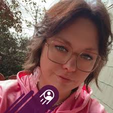 Nola Thomas in people