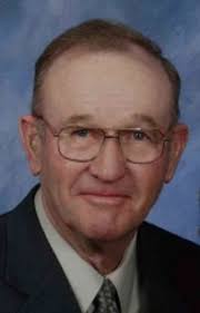 Kermit Lee Burrows Obituary November 9, 2010