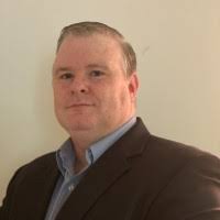 Tom Brothers Email & Phone Number