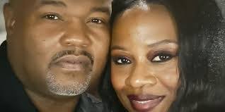 Crystal Tate's Instagram, Twitter & Facebook