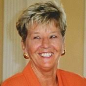 Neel Family Obituaries