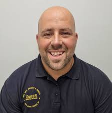 Wessex Country Gammons