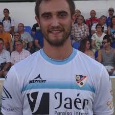 Raúl Salido Sánchez على X: "@AngelaAngys señorita angela maria sanchez  valdepeñas lopez haga el favor de pasarme lo de mates por correo!!!  jajajajaja"