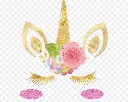 Unicorn Clipart Png Download 663 720 Free Transparent Zazzle Png Download Cleanpng Kisspng Todos estos unicornio cara recursos se pueden descargar gratis en pngtree. unicorn clipart png download 663 720
