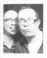 Photobooth « Quimblog