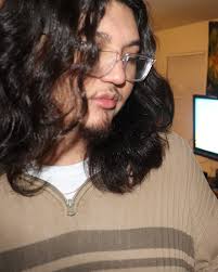 Frank Ballesteros (@frank.b.iv) • Instagram photos and videos