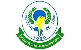 Officially recognized by the ministère de l'enseignement supérieur et de la recherche, togo (ministry of higher education and research of togo), université de lomé (ub) is a very large (unirank enrollment range: Departement Des Sciences Du Langage Universite De Lome Togo Home Facebook