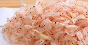Di kalangan masyarakat cina di sana ia di sebut sebagai. Pilih Jenis Udang Yang Tepat Berikut Sesuai Jenis Masakan Anda