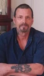 Amanda Andress's Instagram, Twitter & Facebook