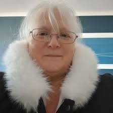 Michelle Rutter (chellerutter)