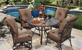 Super friendly service and great furniture for the price. Home Florida Backyard