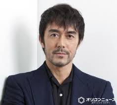 画像・写真 | 阿部寛、36年ぶりにメンズノンノ登場 鈴鹿央士との ...