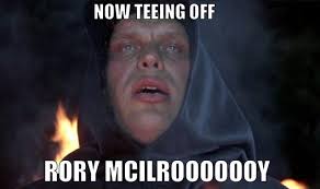 Bugün Augusta'daki İlk Tee Anonsçusu : r/golf