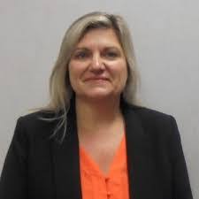 Gary Crawshaw's Instagram, Twitter & Facebook