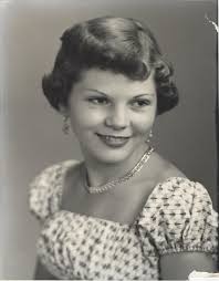 Shirley Ison Obituary (2018)