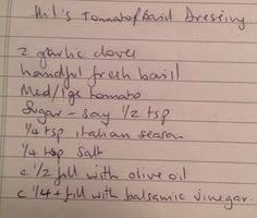 Found pages about magic bullet recipes 101. 41 Magic Bullet Recipes Ideas Magic Bullet Recipes Recipes Magic Bullet