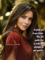 Shirley Hamel (shirleyelizabethhamel)