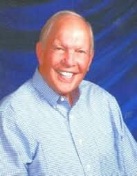 Daniel L. Rhodes Obituary