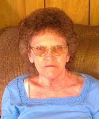 Obituary for Evelyn K. (Smith) Bucher