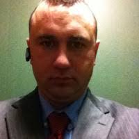 Greg Bogan's Instagram, Twitter & Facebook