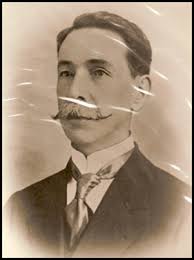 Romualdo Lopes Cançado