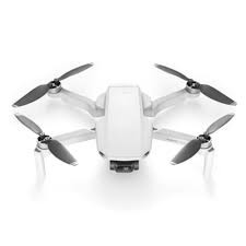 El reducido peso de la mavic mini le permite mantenerse en el. Dji Mavic Mini Aerial Photography Ultralight Small Airplane Sale Price Reviews Gearbest