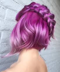 Hairstylist Salon Owner On Instagram You Can Call Me Cupid Cause I Give You Hair That S Cute Braided Hairstyles Braids For Long Hair