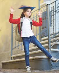 Students are also taught to use descriptive detail and literary devices, such as dialogue, point of view, and figurative language (metaphors and similes). Must Know Facts About Ohio S Third Grade Reading Guarantee