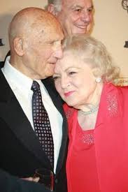 The men in Stacey's life react to her National Television Award win