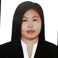 4 "Maricar Duque" profiles