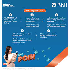 We did not find results for: Bni é¦–é¡µ Facebook