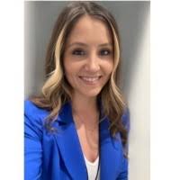 90+ "Kelsie" profiles