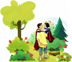 Lagu bahasa inggris yang mempunyai pesan moral. Cerita Snow White Bahasa Inggris Dan Artinya Contohtext