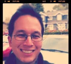 Scott Haack's Instagram, Twitter & Facebook