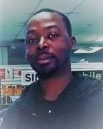 Anton Harris Obituary (1985