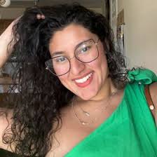 Lauren Cuevas (laurencuevas1)